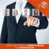 Como Melhorar a Assertividade na Contrata&ccedil;&atilde;o
